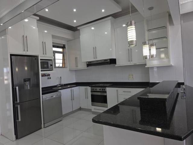 Apartment for rent in Seaview, Kwazulu-natal