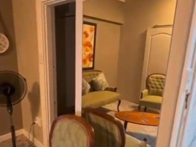 Apartment for rent in Durban