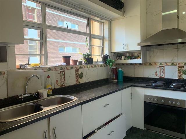 Apartment for sale in Seaview, Kwazulu-natal