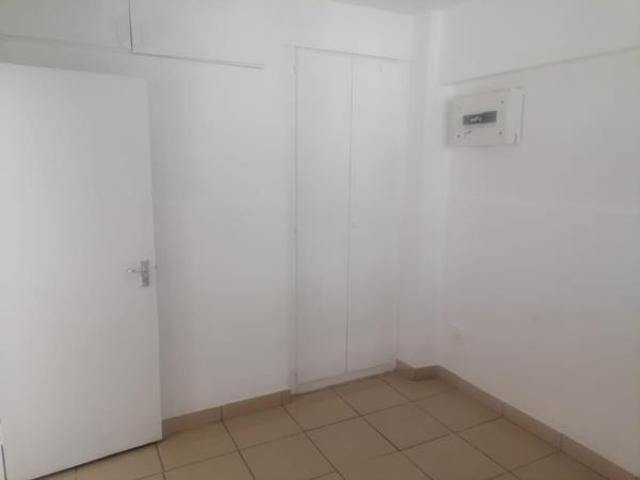 Apartment for rent in Seaview, Kwazulu-natal