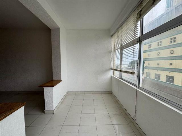 Apartment for sale in Seaview, Kwazulu-natal