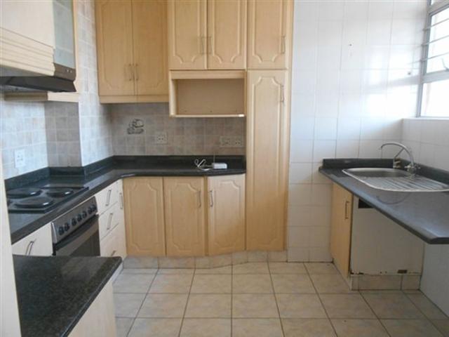 Apartment for sale in Seaview, Kwazulu-natal