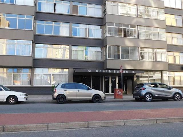 Apartment for sale in Seaview, Kwazulu-natal