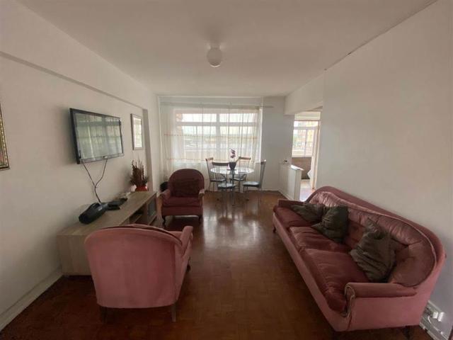 Apartment for sale in Seaview, Kwazulu-natal