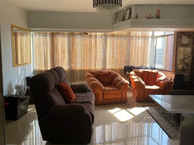 Apartment for sale in Seaview, Kwazulu-natal