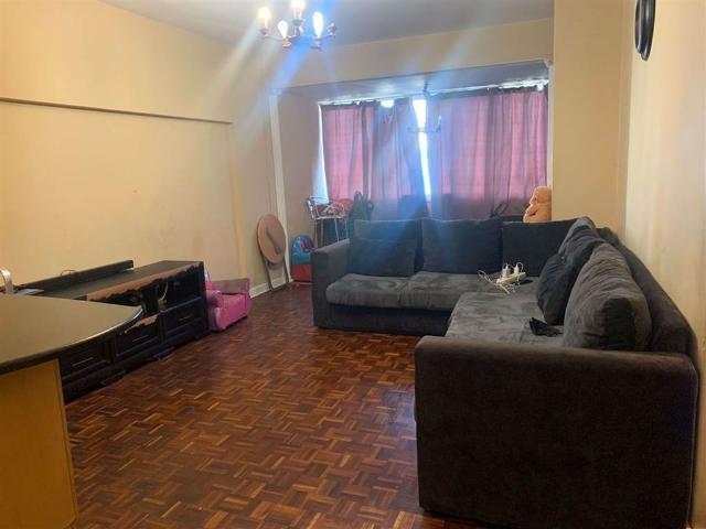 Apartment for sale in Seaview, Kwazulu-natal
