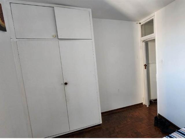 Apartment for sale in Seaview, Kwazulu-natal
