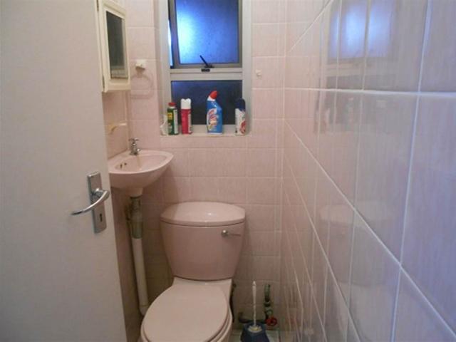 Apartment for sale in Durban, Kwazulu-natal