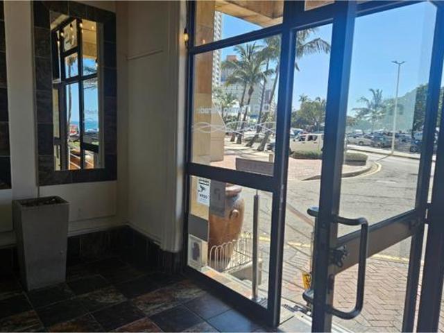 Apartment for rent in Durban, Kwazulu-natal