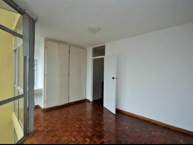 Apartment for sale in Seaview, Kwazulu-natal