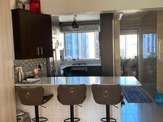 Apartment for sale in Seaview, Kwazulu-natal