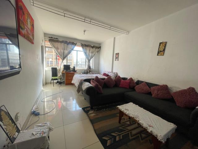 Apartment for sale in Seaview, Kwazulu-natal