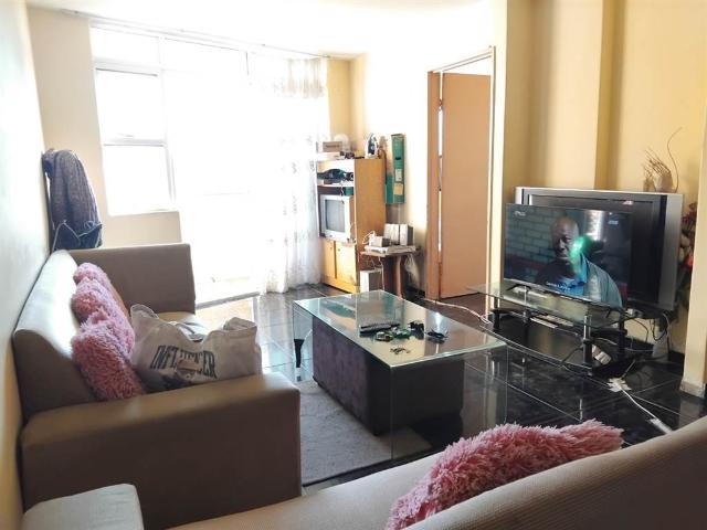 Apartment for sale in Seaview, Kwazulu-natal
