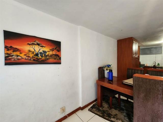 Apartment for sale in Durban, Kwazulu-natal