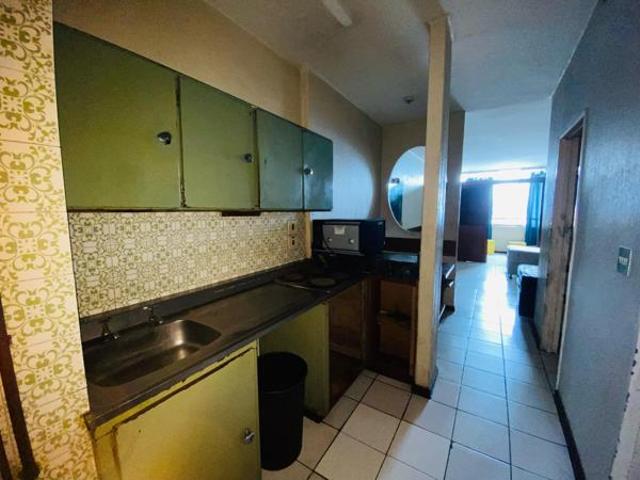 Apartment for sale in Seaview, Kwazulu-natal