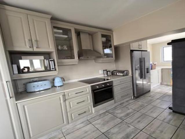 Apartment for rent in Durban, eThekwini Metropolitan Municipality
