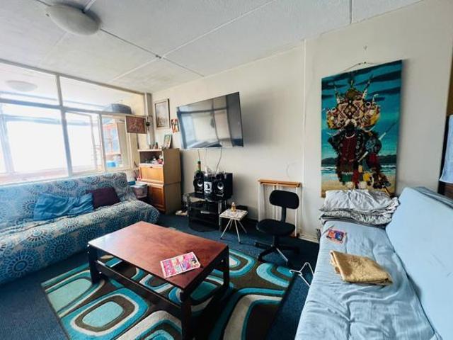 Apartment for rent in Seaview, Kwazulu-natal