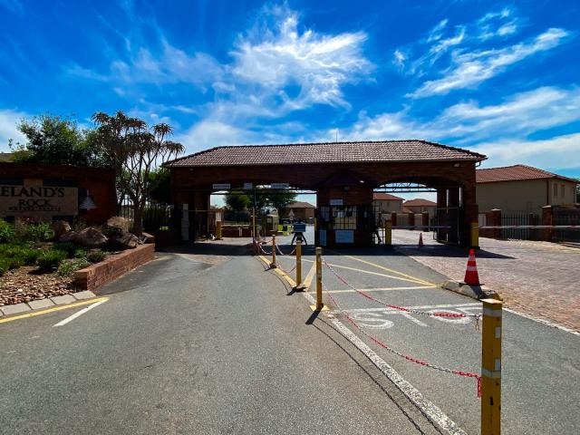 Apartment for sale in Ekurhuleni, Gauteng