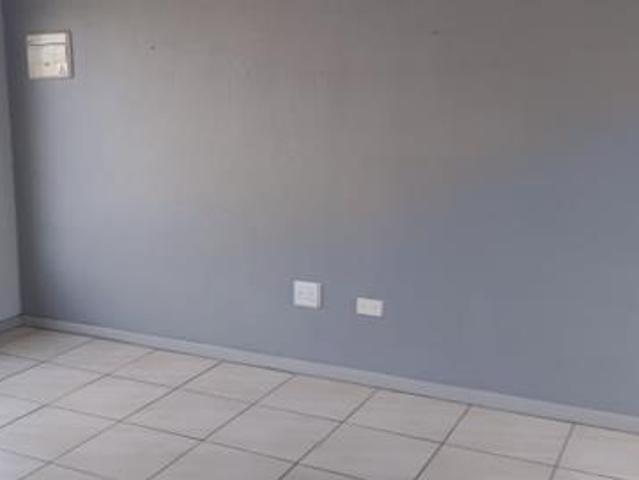 Apartment for rent in Ekurhuleni, Gauteng