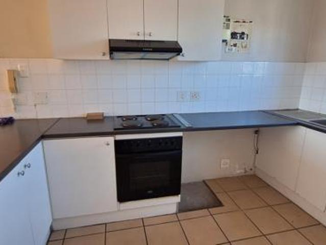 Apartment for sale in Eastern Cape