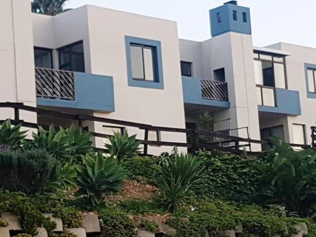 Apartment for rent in Eastern Cape