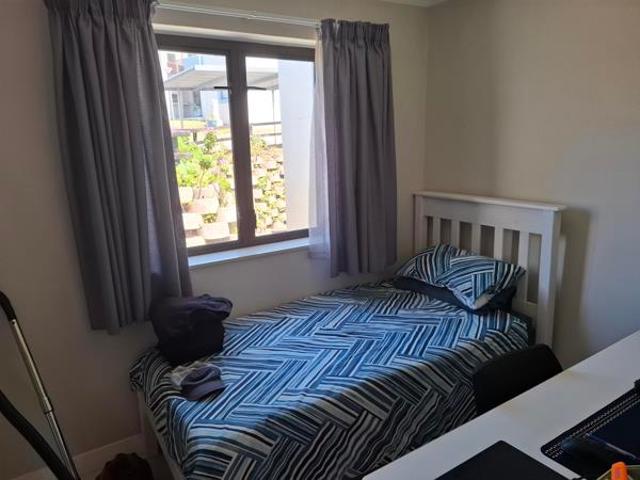 Apartment for rent in Eastern Cape