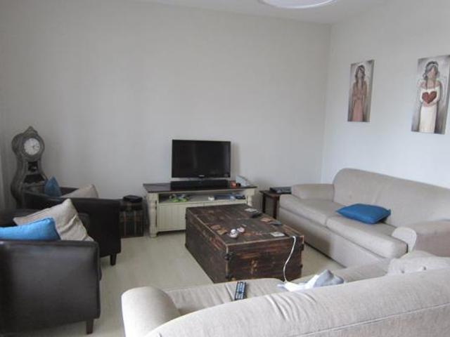 Apartment for sale in Eastern Cape