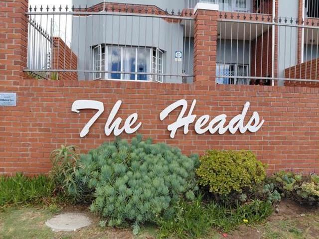 Apartment for rent in Port Elizabeth, Eastern Cape