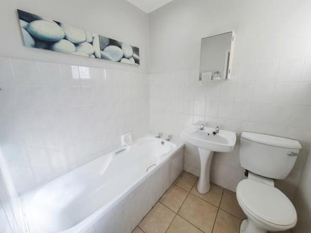 Apartment for sale in Eastern Cape