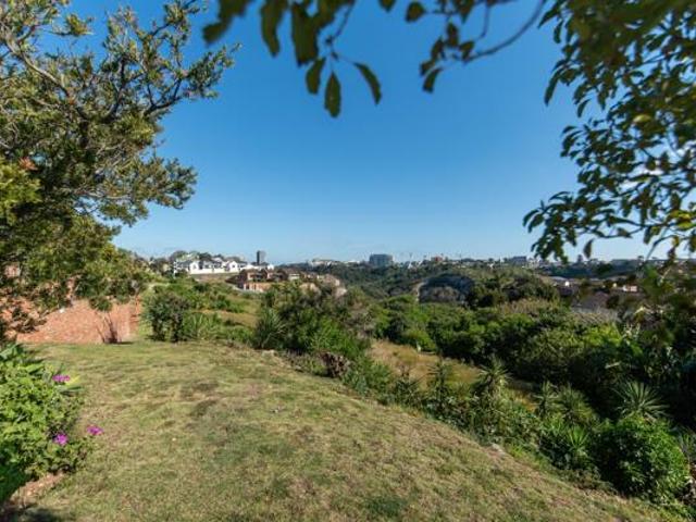 Apartment for sale in Eastern Cape