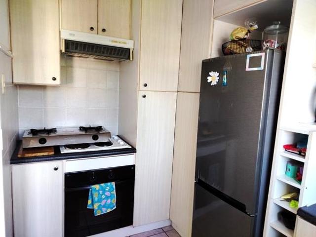 Apartment for sale in Eastern Cape