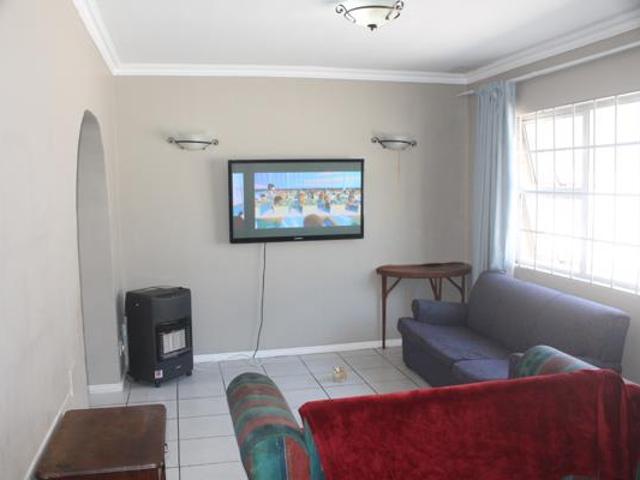 Apartment for sale in Eastern Cape
