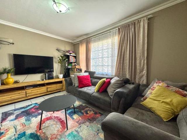 Apartment for sale in Eastern Cape