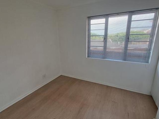 Apartment for rent in Eastern Cape