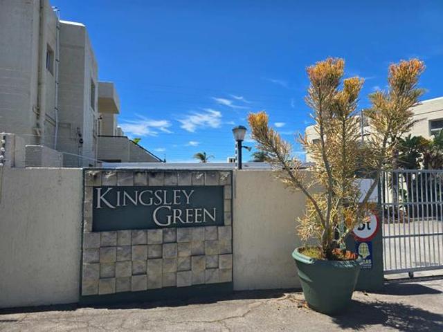 Apartment for rent in Eastern Cape