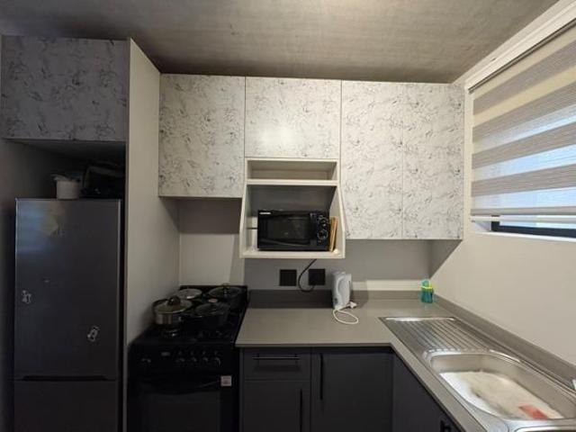 Apartment for rent in Vosloorus, Gauteng