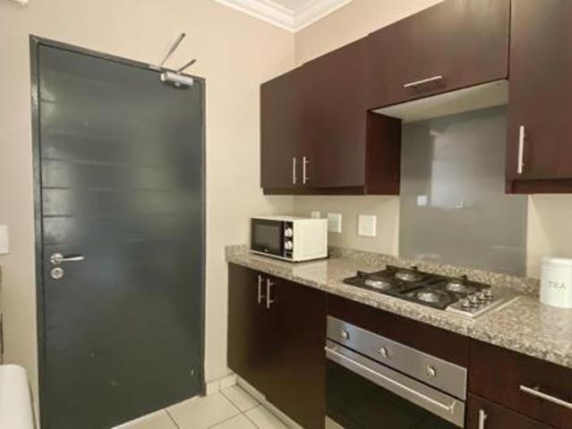Apartment for rent in Vosloorus, Gauteng