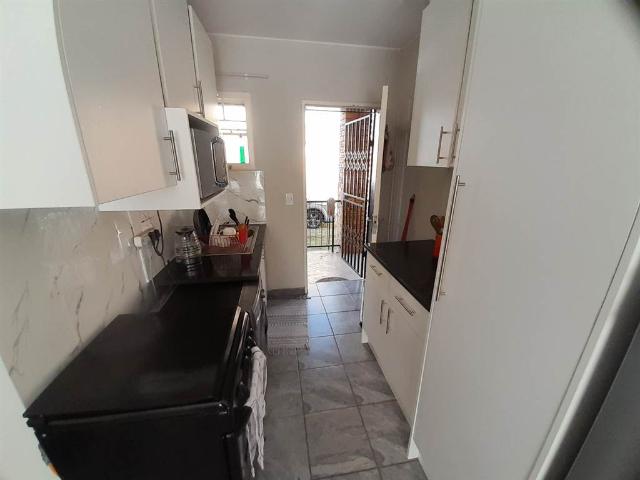 Apartment for sale in Johannesburg