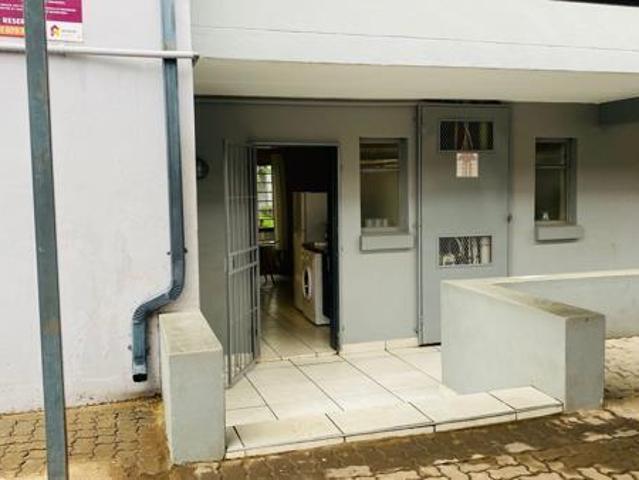 Apartment for rent in Vosloorus, Gauteng