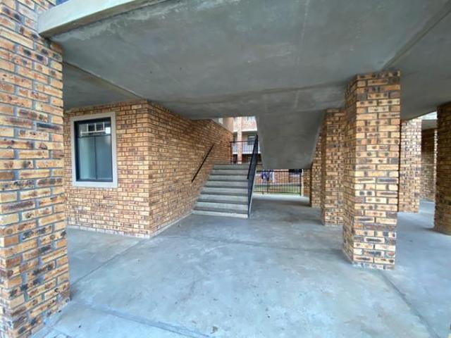 Apartment for rent in Vosloorus, Gauteng