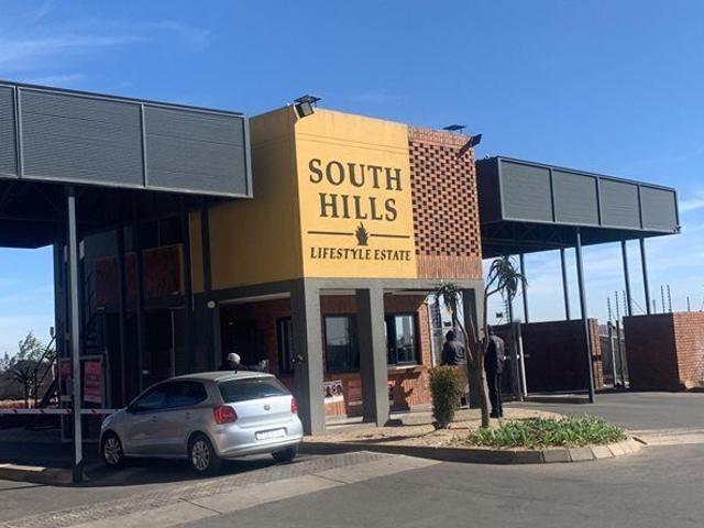 Apartment for rent in Johannesburg, Gauteng