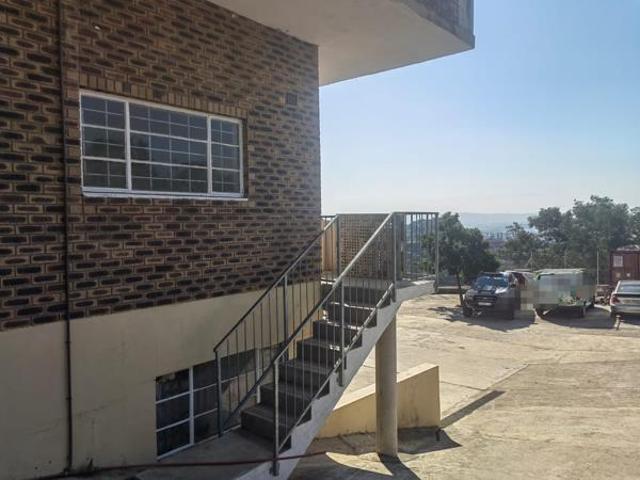 Apartment for rent in Mount Moreland, Kwazulu-natal