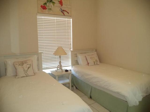 Apartment for rent in Ugu District Municipality, Kwazulu-natal