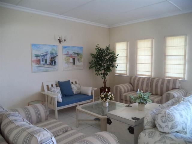 Apartment for rent in Ugu District Municipality, Kwazulu-natal