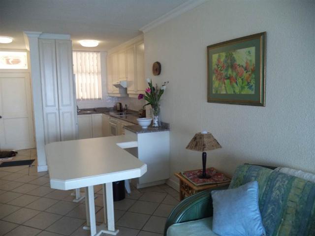 Apartment for rent in Ugu District Municipality, Kwazulu-natal
