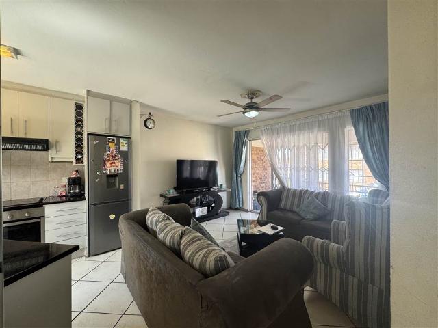 Apartment for sale in Ekurhuleni, Gauteng
