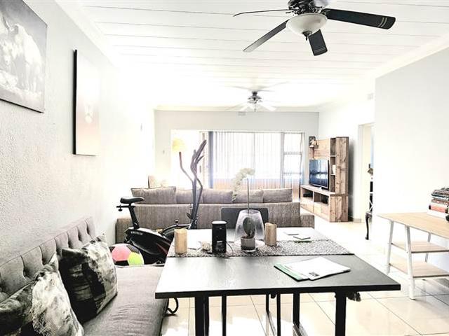 Apartment for sale in Ekurhuleni, Gauteng