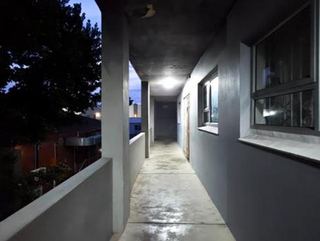Apartment for sale in Bisho, Eastern Cape