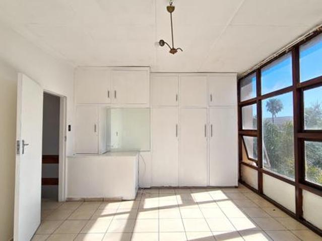 Apartment for rent in Bisho, Eastern Cape