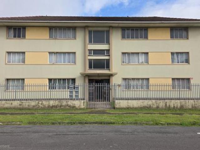 Apartment for sale in Bisho, Eastern Cape